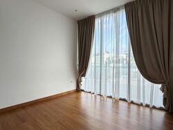 CityVista Residences (D9), Condominium #518299561